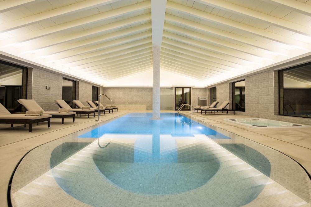 Hotel Son Trobat Wellness & Spa Сант-Льоренс-дес-Кардассар Экстерьер фото