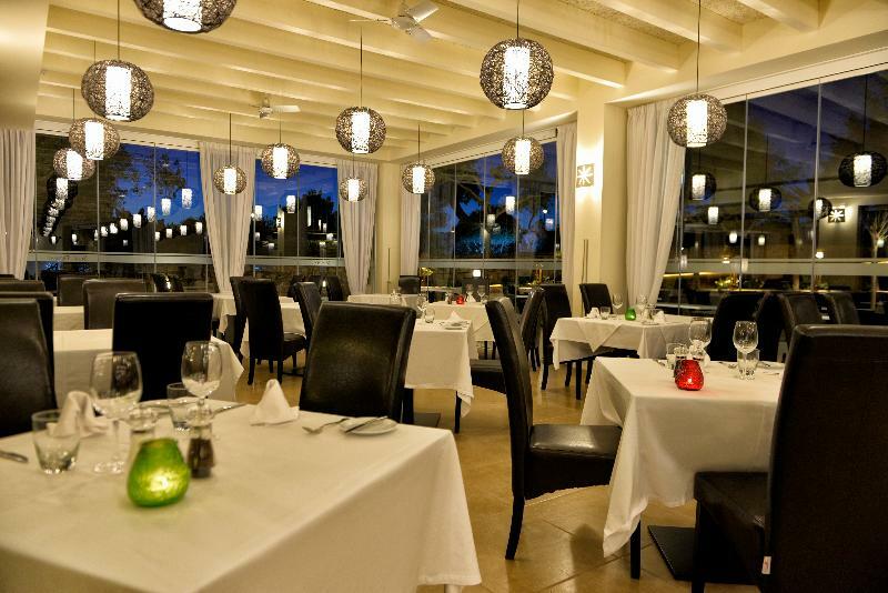 Hotel Son Trobat Wellness & Spa Сант-Льоренс-дес-Кардассар Экстерьер фото